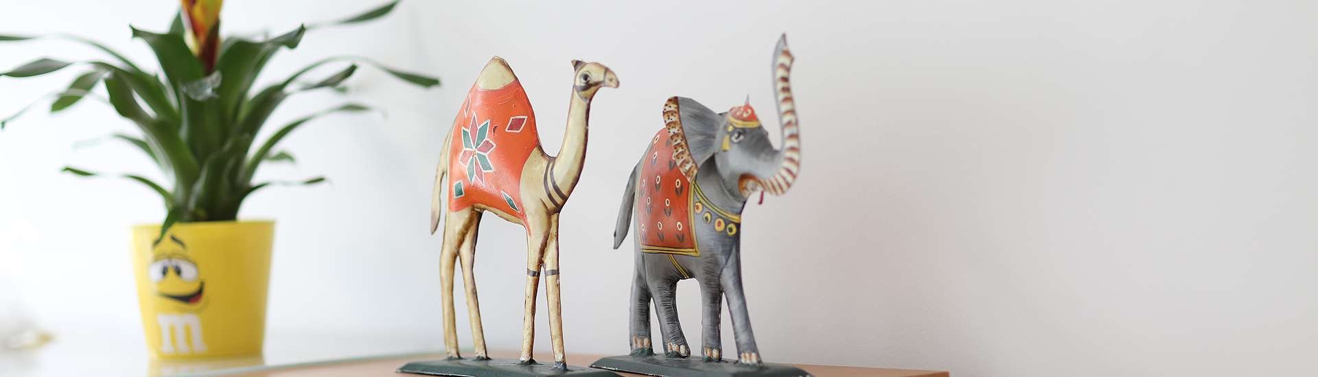 ärzte am werk | Rheinfelden (CH)