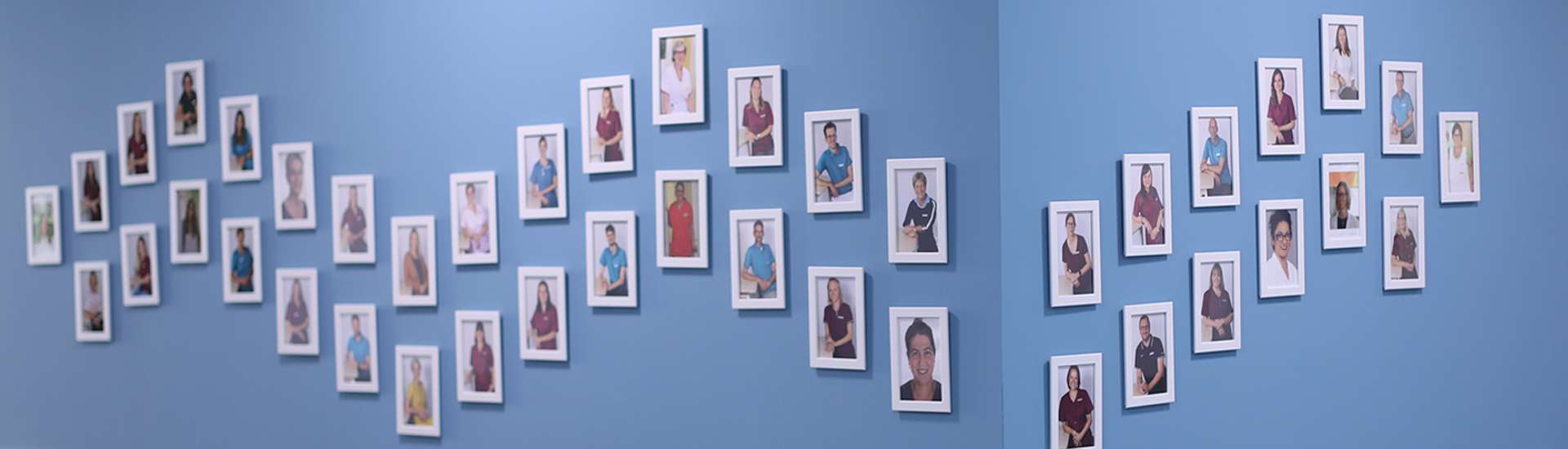 ärzte am werk | Rheinfelden (CH)