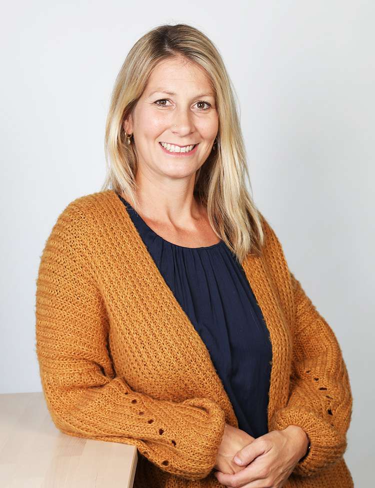 Kinderpsychologin Manuela Felippi-Wyssen | kinder- und jugendpsychologie am werk | Rheinfelden (CH)