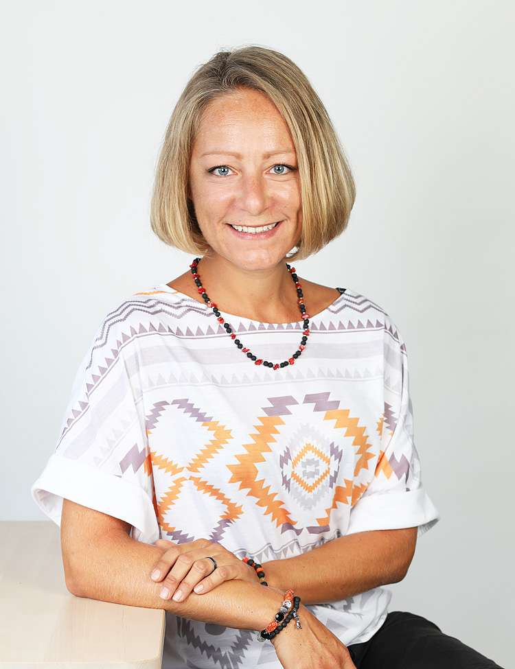 Kinderpsychologin Ursina Moor | kinder- und jugendpsychologie am werk | Rheinfelden (CH