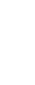 background-end