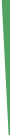 background-end